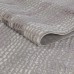 Ozkaplan karpet Ковер турецкий Milana 0A059A Beige-D.Lila