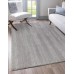 Ozkaplan karpet Ковер турецкий Milana 0A059A Beige-D.Lila
