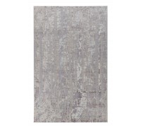 arpet Ковер турецкий Milana 0A073A Beige-D.Lila