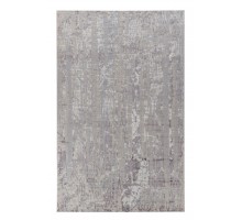 arpet Ковер турецкий Milana 0A073A Beige-D.Lila