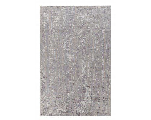 arpet Ковер турецкий Milana 0A073A Beige-D.Lila arpet Ковер турецкий Milana 0A073A Beige-D.Lila