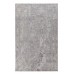 arpet Ковер турецкий Milana 0A073A Beige-D.Lila