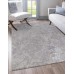 arpet Ковер турецкий Milana 0A073A Beige-D.Lila