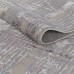 arpet Ковер турецкий Milana 0A073A Beige-D.Lila