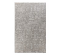Ozkaplan karpet Ковер турецкий Milana 0A092A Cream-Cream