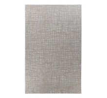 Ozkaplan karpet Ковер турецкий Milana 0A092A Cream-Cream