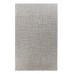 Ozkaplan karpet Ковер турецкий Milana 0A092A Cream-Cream