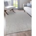 Ozkaplan karpet Ковер турецкий Milana 0A092A Cream-Cream