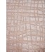 Ozkaplan karpet Ковер турецкий Milana 0A092A Cream-Cream