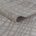 Ozkaplan karpet Ковер турецкий Milana 0A092A Cream-Cream