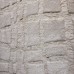 Ozkaplan karpet Ковер турецкий Milana 0A092A Cream-Cream