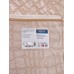 Ozkaplan karpet Ковер турецкий Milana 0A092A Cream-Cream