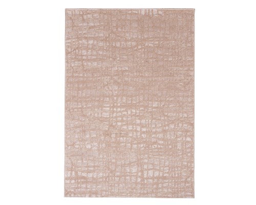 Ozkaplan karpet Ковер турецкий Milana 0A092A Cream-Cream