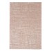 Ozkaplan karpet Ковер турецкий Milana 0A092A Cream-Cream