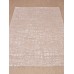 Ozkaplan karpet Ковер турецкий Milana 0A092A Cream-Cream