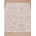 Ozkaplan karpet Ковер турецкий Milana 0A092A Cream-Cream