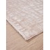 Ozkaplan karpet Ковер турецкий Milana 0A092A Cream-Cream