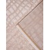 Ozkaplan karpet Ковер турецкий Milana 0A092A Cream-Cream