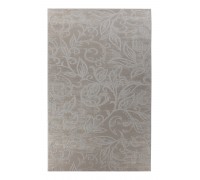 Ozkaplan karpet Ковер турецкий Milana 0A096A Beige-Beige