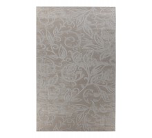 Ozkaplan karpet Ковер турецкий Milana 0A096A Beige-Beige