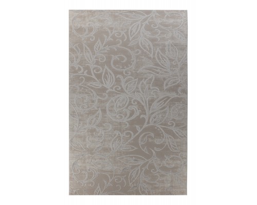 Ozkaplan karpet Ковер турецкий Milana 0A096A Beige-Beige Ozkaplan karpet Ковер турецкий Milana 0A096A Beige-Beige