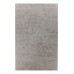 Ozkaplan karpet Ковер турецкий Milana 0A096A Beige-Beige