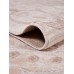 Ozkaplan karpet Ковер турецкий Milana 0A096A Beige-Beige