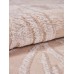 Ozkaplan karpet Ковер турецкий Milana 0A096A Beige-Beige