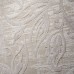Ozkaplan karpet Ковер турецкий Milana 0A096A Beige-Beige
