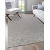 Ozkaplan karpet Ковер турецкий Milana 0A096A Beige-Beige