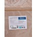 Ozkaplan karpet Ковер турецкий Milana 0A096A Beige-Beige