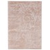 Ozkaplan karpet Ковер турецкий Milana 0A096A Beige-Beige