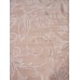 Ozkaplan karpet Ковер турецкий Milana 0A096A Beige-Beige