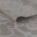 Ozkaplan karpet Ковер турецкий Milana Круг 0A096A Beige-Beige