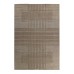 Ozkaplan karpet Ковер турецкий Sofia 0E389A Beige-Beige