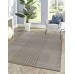 Ozkaplan karpet Ковер турецкий Sofia 0E389A Beige-Beige