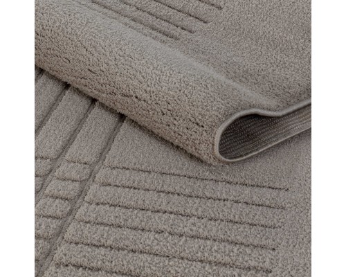 Ozkaplan karpet Ковер турецкий Sofia 0E389A Beige-Beige Ozkaplan karpet Ковер турецкий Sofia 0E389A Beige-Beige