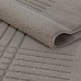Ozkaplan karpet Ковер турецкий Sofia 0E389A Beige-Beige