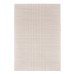 Ozkaplan karpet Ковер турецкий Sofia 0E389A White-White