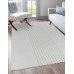 Ozkaplan karpet Ковер турецкий Sofia 0E389A White-White