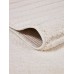 Ozkaplan karpet Ковер турецкий Sofia 0E389A White-White