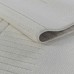Ozkaplan karpet Ковер турецкий Sofia 0E389A White-White