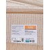 Ozkaplan karpet Ковер турецкий Sofia 0E389A White-White