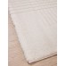 Ozkaplan karpet Ковер турецкий Sofia 0E389A White-White