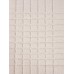 Ozkaplan karpet Ковер турецкий Sofia 0E389A White-White