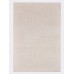 Ozkaplan karpet Ковер турецкий Sofia 0E419A White-White