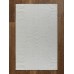 Ozkaplan karpet Ковер турецкий Sofia 0E419A White-White