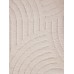 Ozkaplan karpet Ковер турецкий Sofia 0E419A White-White