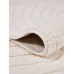 Ozkaplan karpet Ковер турецкий Sofia 0E419A White-White