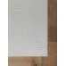 Ozkaplan karpet Ковер турецкий Sofia 0E419A White-White